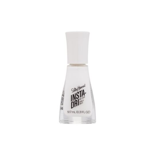 Sally Hansen Insta-Dri