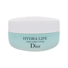 Dior Hydra Life