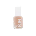 Essie Nail Lacquer