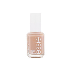 Essie Nail Lacquer