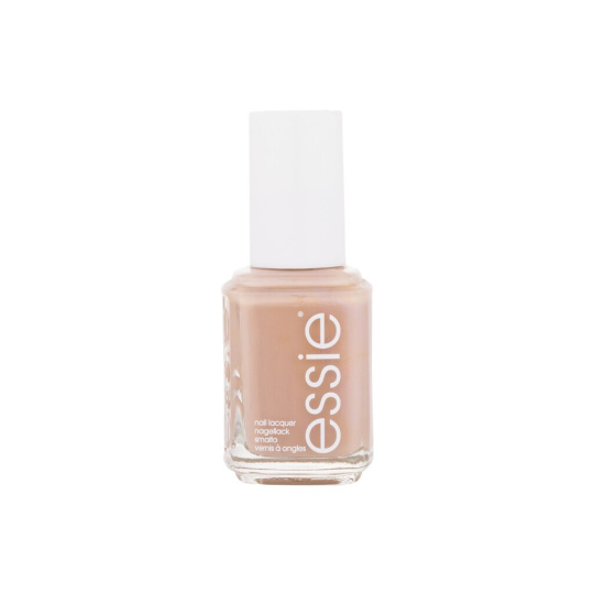 Essie Nail Lacquer