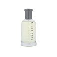 HUGO BOSS Boss Bottled