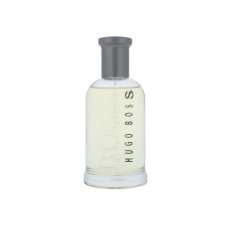 HUGO BOSS Boss Bottled