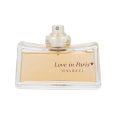 Nina Ricci Love in Paris, Tester