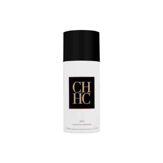 Carolina Herrera CH