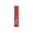 Rimmel London Thrill Seeker