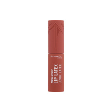 Rimmel London Thrill Seeker