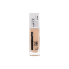 Maybelline Super Stay 30H