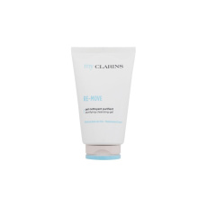 Clarins Re-Move