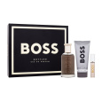 HUGO BOSS Boss Bottled