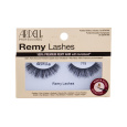 Ardell Remy Lashes