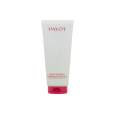 PAYOT Rituel Douceur