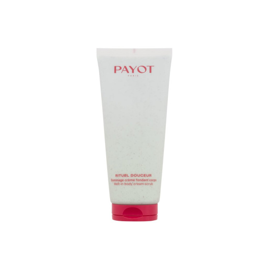 PAYOT Rituel Douceur