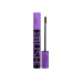 Urban Decay Big Bush Brow