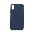 Cu-Be Opaco pouzdro Xiaomi 14T Pro Navy