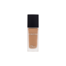 Dior Forever SPF20