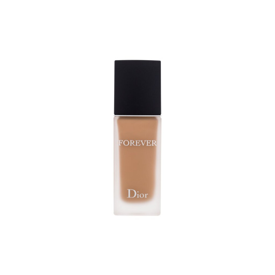 Dior Forever SPF20