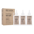 Revlon Professional Lasting Shape Natural Hair 1