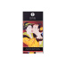 Shunga Divine Oral Pleasure Gloss