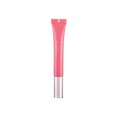 Clarins Natural Lip Perfector