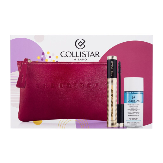 Collistar Volume Unico