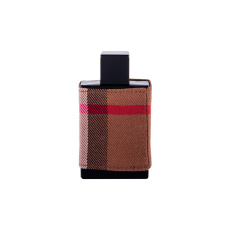 Burberry London For Men