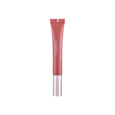 Clarins Natural Lip Perfector