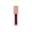 Maybelline Lifter Gloss