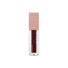 Maybelline Lifter Gloss