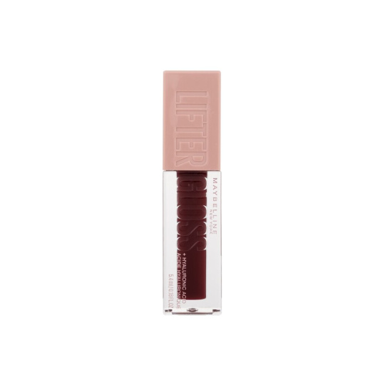 Maybelline Lifter Gloss