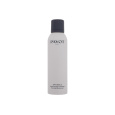 PAYOT Homme Optimale