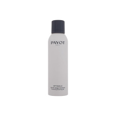 PAYOT Homme Optimale