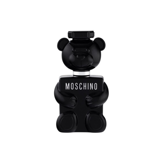 Moschino Toy Boy