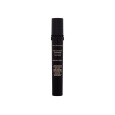 Max Factor False Lash Effect Refill