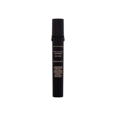 Max Factor False Lash Effect Refill