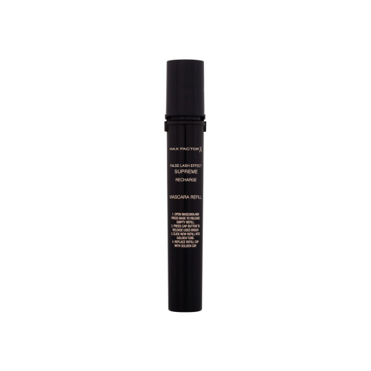 Max Factor False Lash Effect Refill