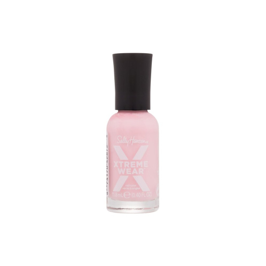 Sally Hansen Xtreme Wear