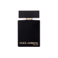 Dolce&Gabbana The One