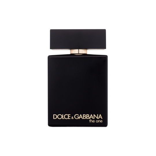 Dolce&Gabbana The One