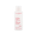 Clarins Velvet Cleansing Milk