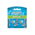 Wilkinson Sword Protector 3