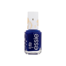 Essie Nail Lacquer