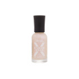 Sally Hansen Xtreme Wear