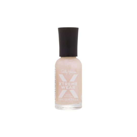 Sally Hansen Xtreme Wear