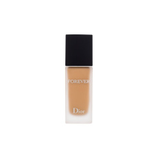 Dior Forever SPF20