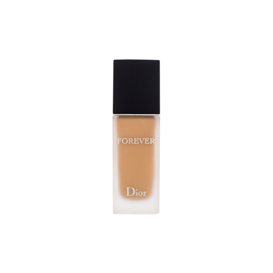 Dior Forever SPF20