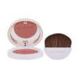 Clarins Joli Blush