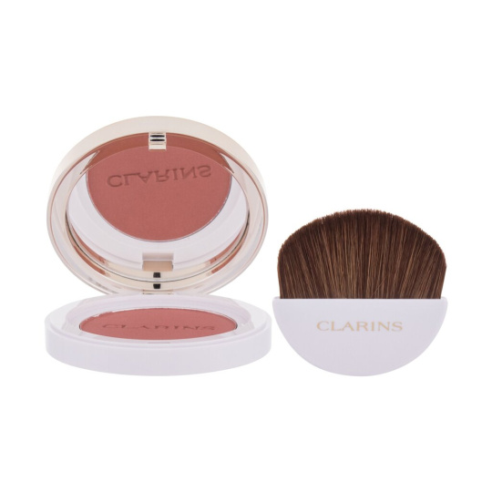 Clarins Joli Blush