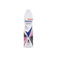 Rexona Advanced Protection 72H