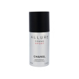 Chanel Allure Homme Sport